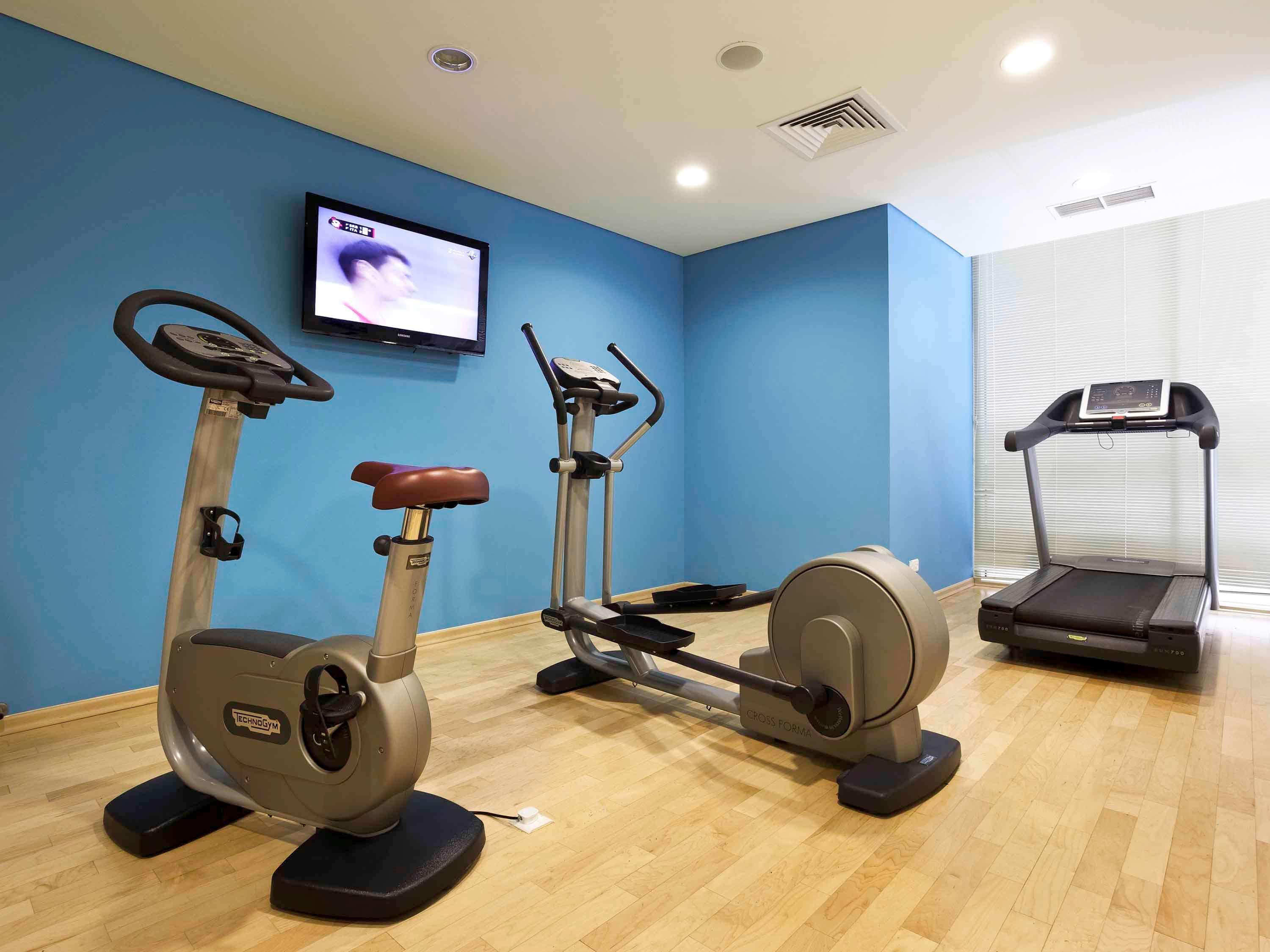 Отель Ibis Sharq Кувейт Экстерьер фото